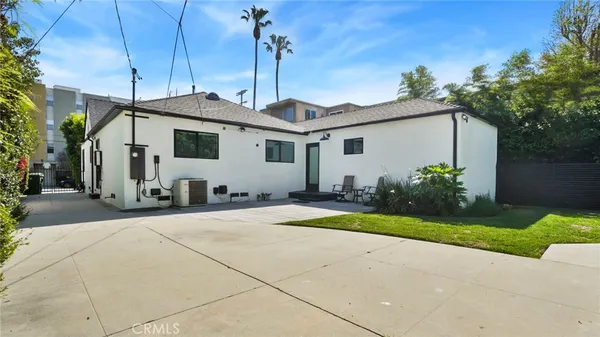 $6,950 | 4177 Fair Avenue, North Hollywood, CA 91602