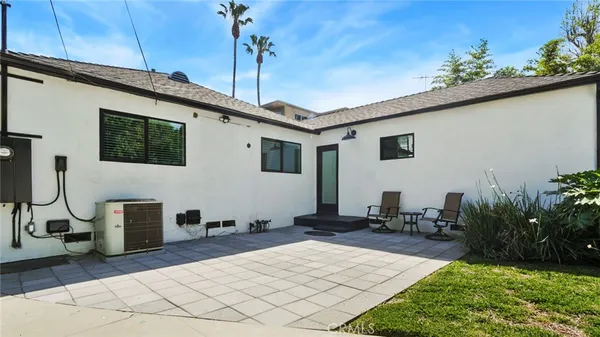 $6,950 | 4177 Fair Avenue, North Hollywood, CA 91602