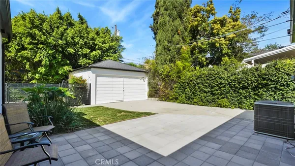 $6,950 | 4177 Fair Avenue, North Hollywood, CA 91602