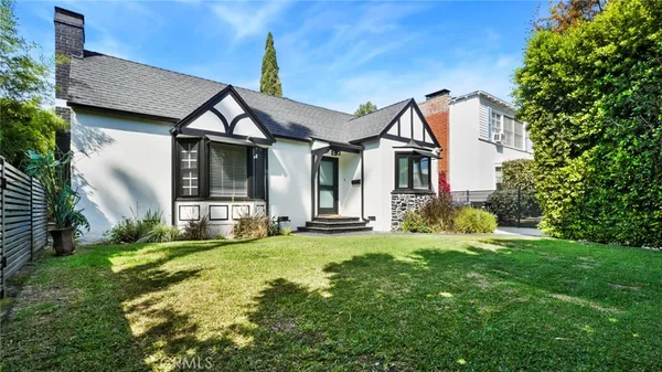 $6,950 | 4177 Fair Avenue, North Hollywood, CA 91602