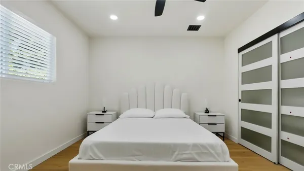 $6,950 | 4177 Fair Avenue, North Hollywood, CA 91602