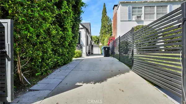 $6,950 | 4177 Fair Avenue, North Hollywood, CA 91602