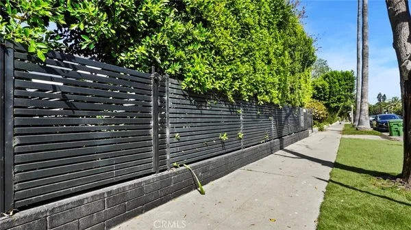 $6,950 | 4177 Fair Avenue, North Hollywood, CA 91602