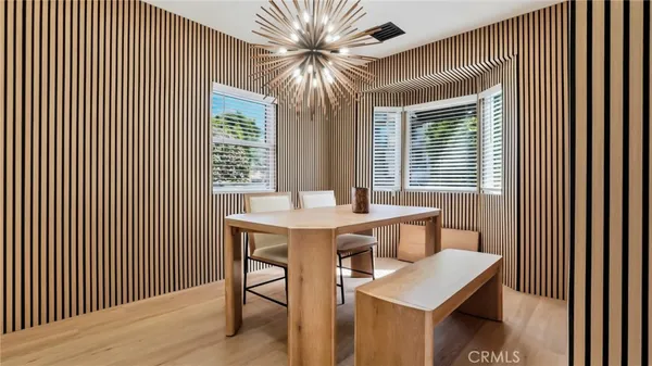$6,950 | 4177 Fair Avenue, North Hollywood, CA 91602