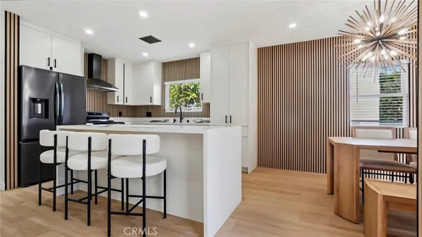 $6,950 | 4177 Fair Avenue, North Hollywood, CA 91602