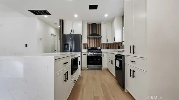 $6,950 | 4177 Fair Avenue, North Hollywood, CA 91602