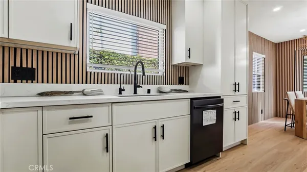 $6,950 | 4177 Fair Avenue, North Hollywood, CA 91602