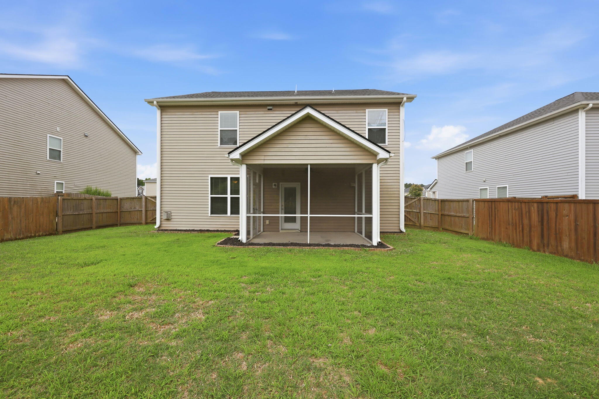 193 Meadow Wood Road Summerville, SC 29486 - Photo 28 of 31 40-web-or-mls-470A2570