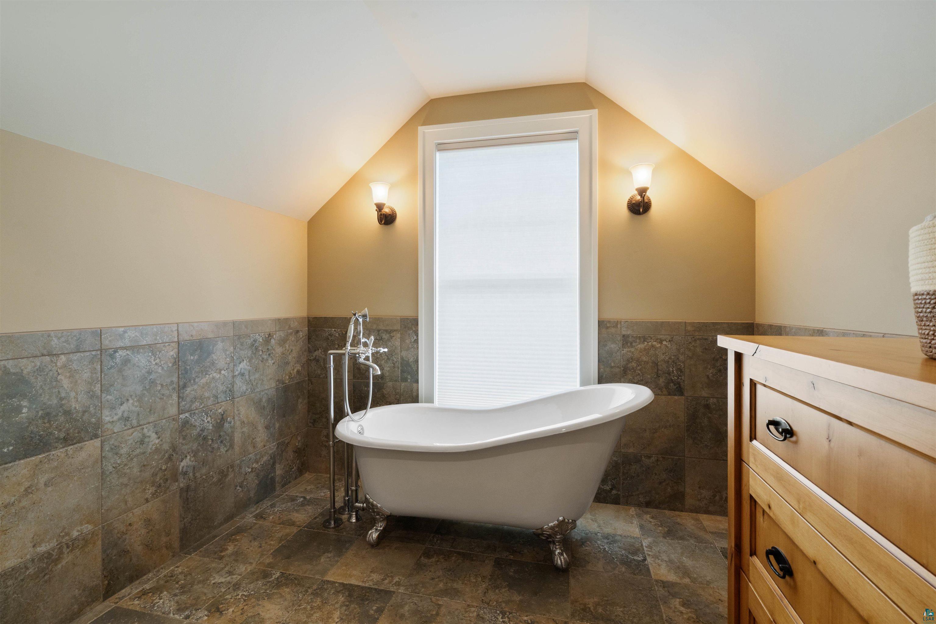 31235 Birch Grove Road Washburn, WI 54891 - Photo 48 of 90