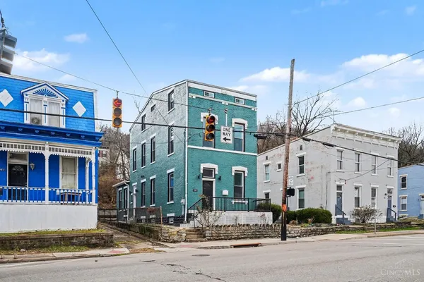 $299,000 | 1769 Westwood Avenue, Cincinnati, OH 45214