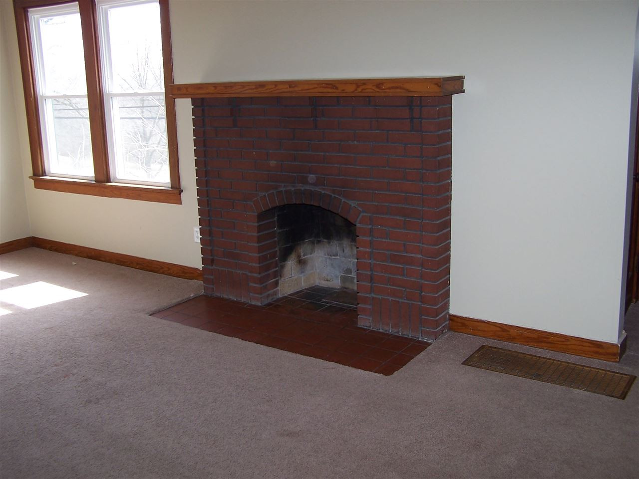 1546 Grandview Road Alexandria, KY 41001 - Photo 4 of 24
