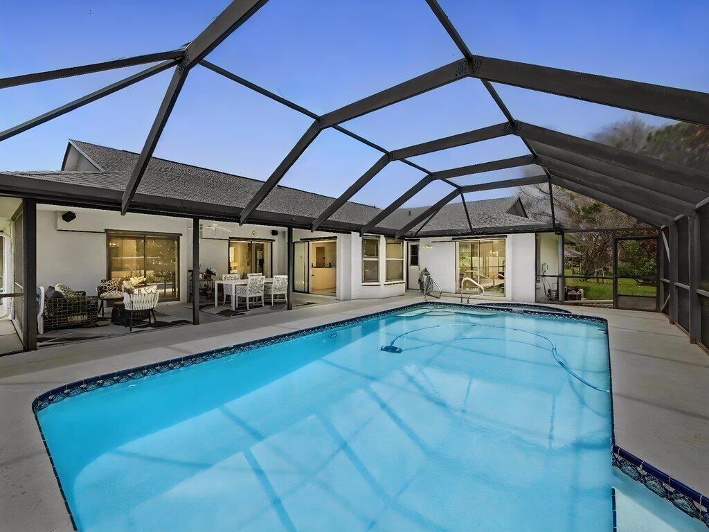 1549 Southeast Pitcher Road Port St. Lucie, FL 34952 - Photo 1 of 28 image