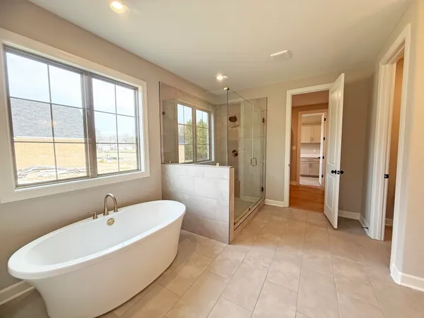 $794,900 | 344 Rolling Grove Boulevard, Collierville, TN 38017