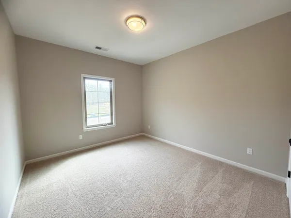 $794,900 | 344 Rolling Grove Boulevard, Collierville, TN 38017