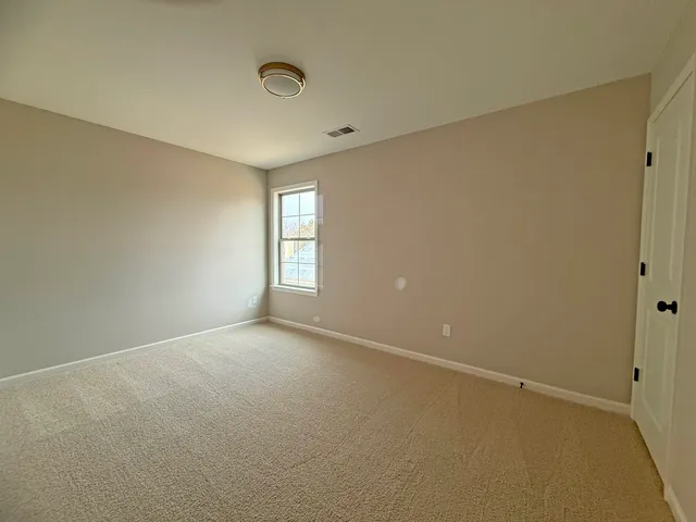 $794,900 | 344 Rolling Grove Boulevard, Collierville, TN 38017