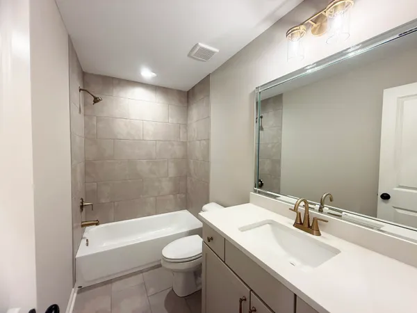 $794,900 | 344 Rolling Grove Boulevard, Collierville, TN 38017