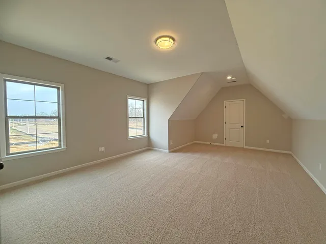 $794,900 | 344 Rolling Grove Boulevard, Collierville, TN 38017