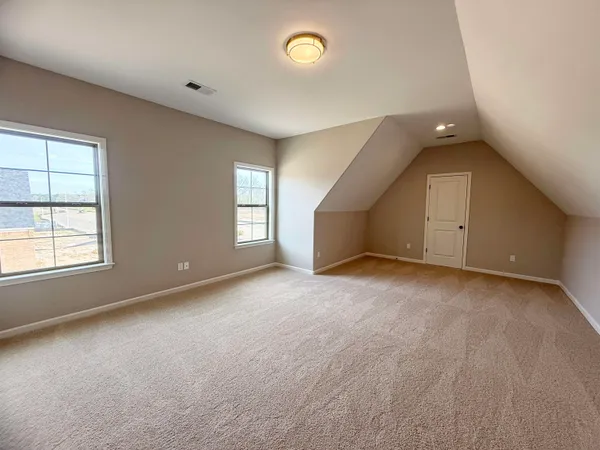 $794,900 | 344 Rolling Grove Boulevard, Collierville, TN 38017