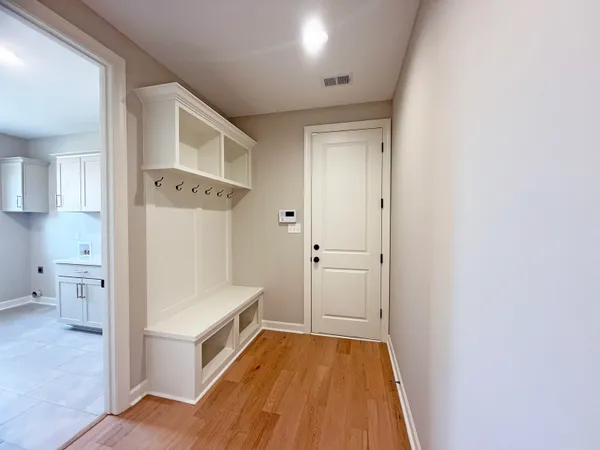 $794,900 | 344 Rolling Grove Boulevard, Collierville, TN 38017