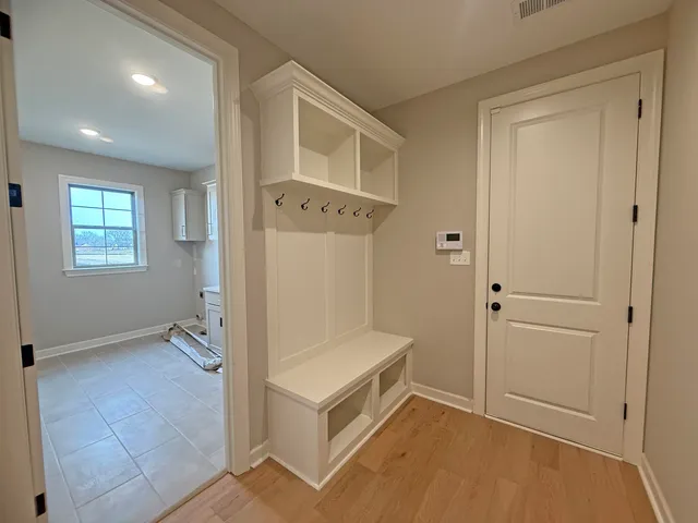 $794,900 | 344 Rolling Grove Boulevard, Collierville, TN 38017