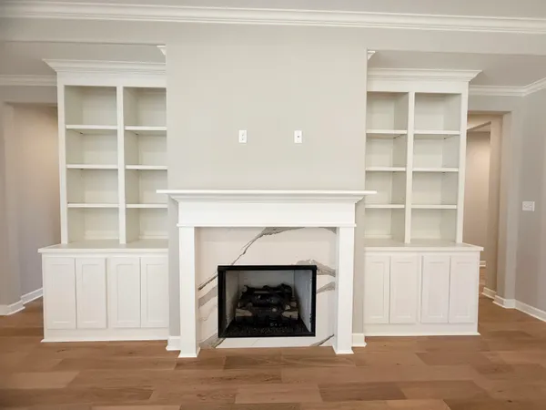 $794,900 | 344 Rolling Grove Boulevard, Collierville, TN 38017