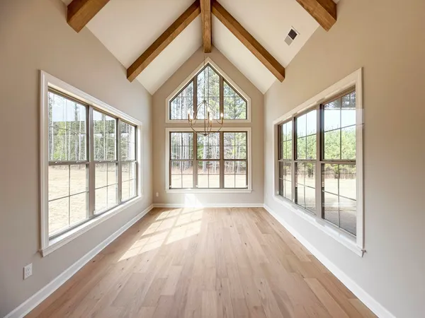 $794,900 | 344 Rolling Grove Boulevard, Collierville, TN 38017