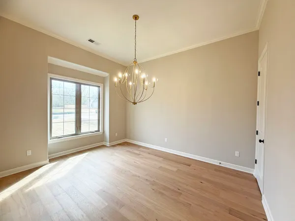 $794,900 | 344 Rolling Grove Boulevard, Collierville, TN 38017