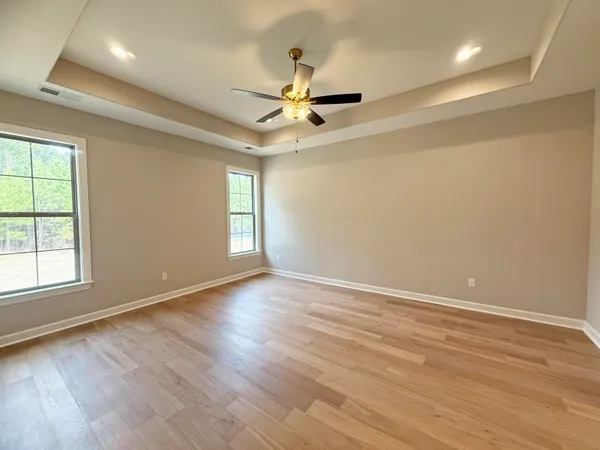 $794,900 | 344 Rolling Grove Boulevard, Collierville, TN 38017