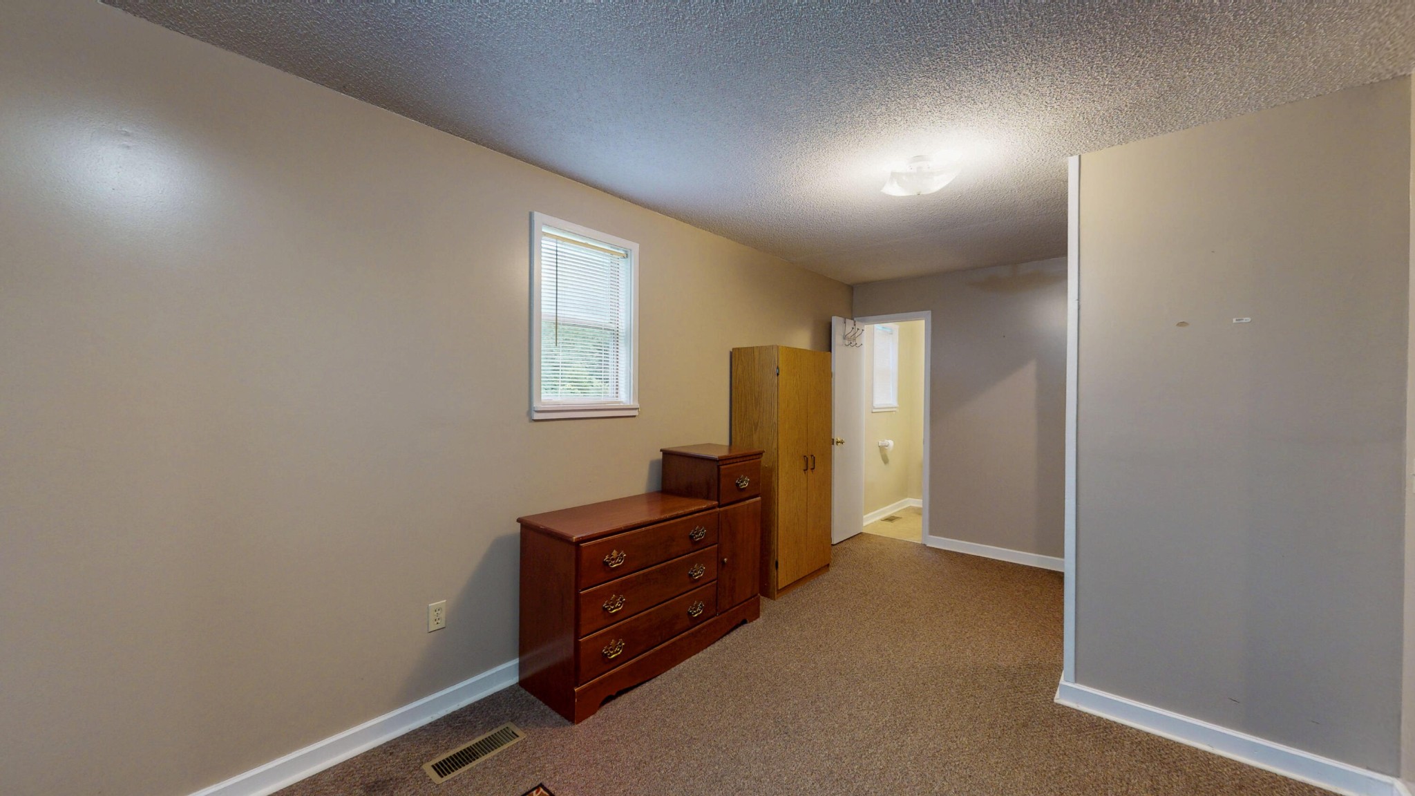428 Caldwell Road Southeast Cleveland, TN 37323 - Photo 71 of 91
