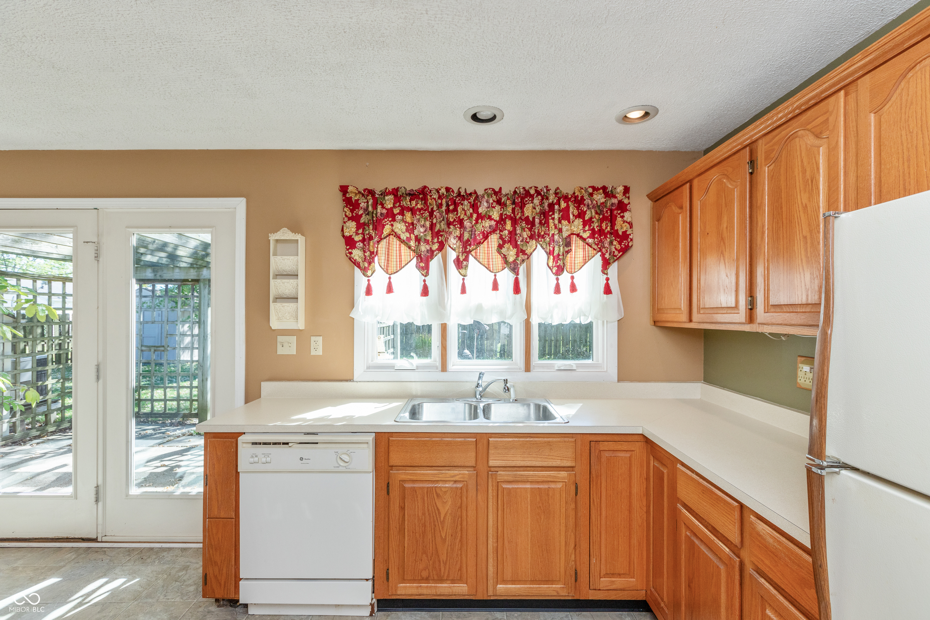507 Grandison Road Greenfield, IN 46140 - Photo 11 of 28 Gallery Image 11