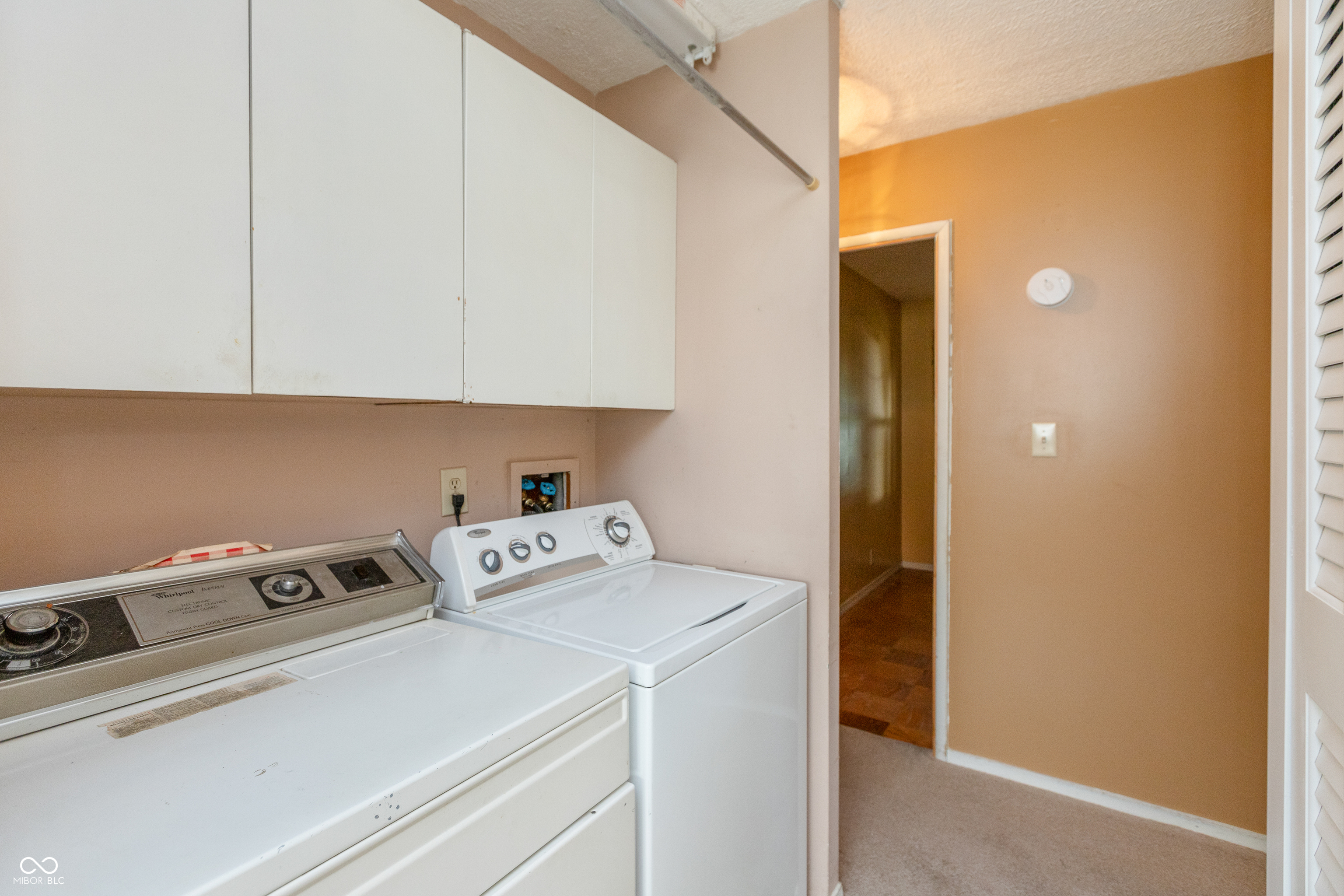 507 Grandison Road Greenfield, IN 46140 - Photo 12 of 28 Gallery Image 12