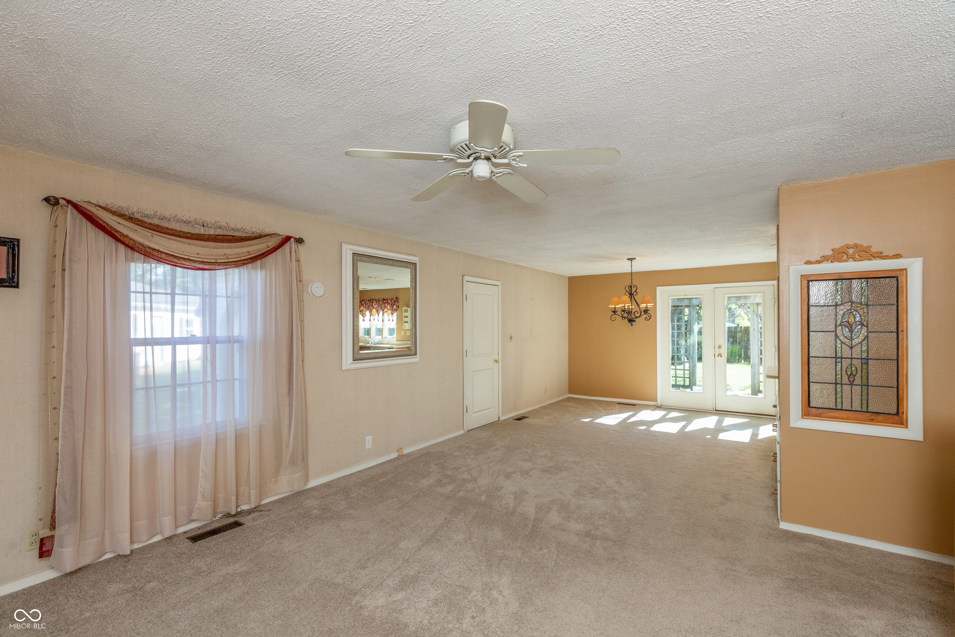 507 Grandison Road Greenfield, IN 46140 - Photo 5 of 28 Gallery Image 5