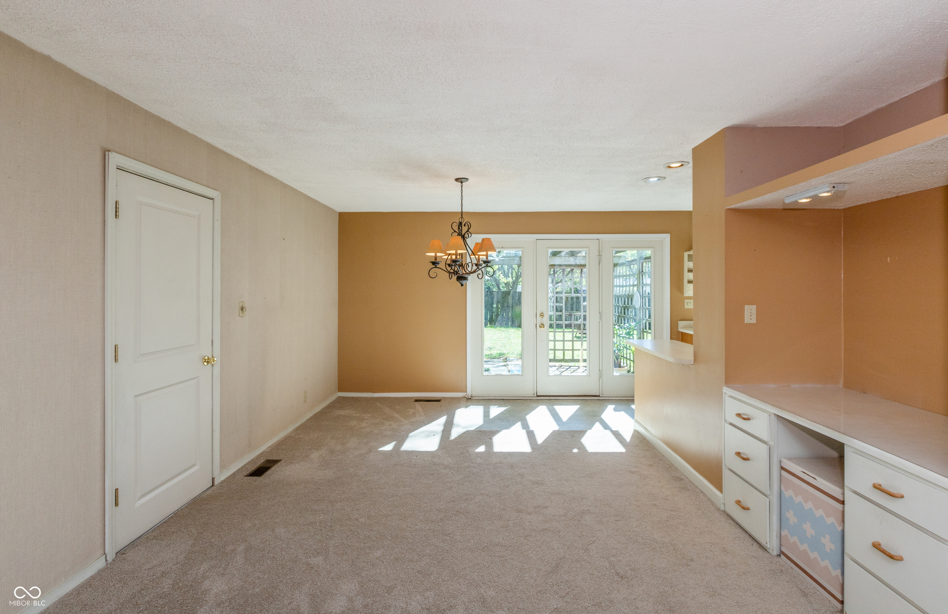 507 Grandison Road Greenfield, IN 46140 - Photo 6 of 28 Gallery Image 6