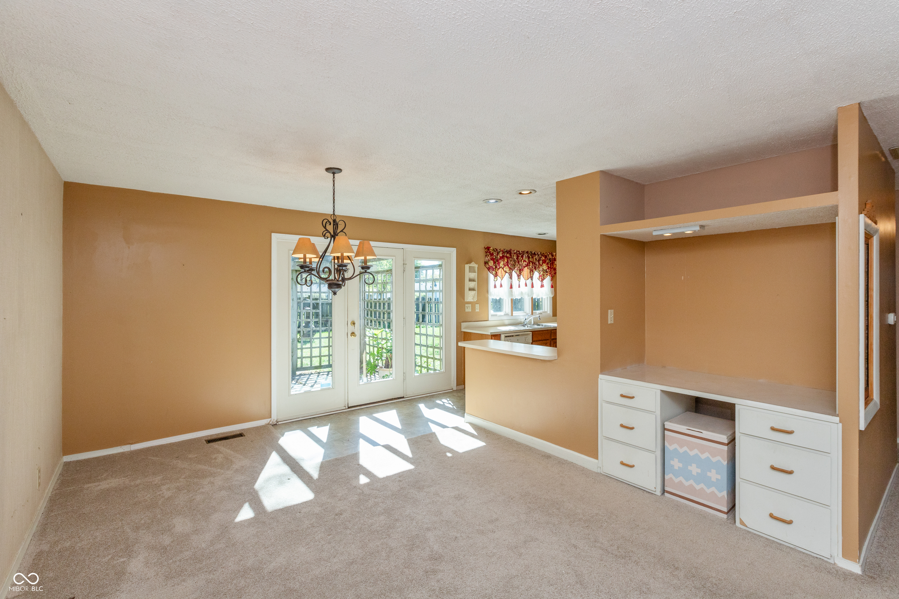 507 Grandison Road Greenfield, IN 46140 - Photo 7 of 28 Gallery Image 7