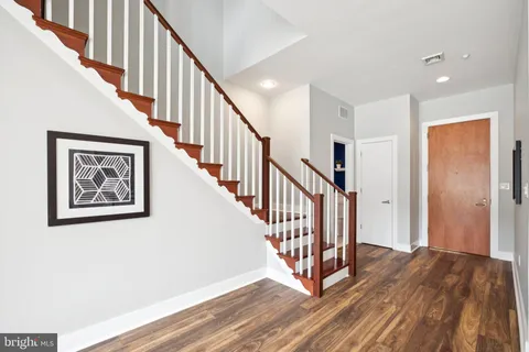 $799,000 | 23 South 23rd Street, Unit 7D, Philadelphia, PA 19103