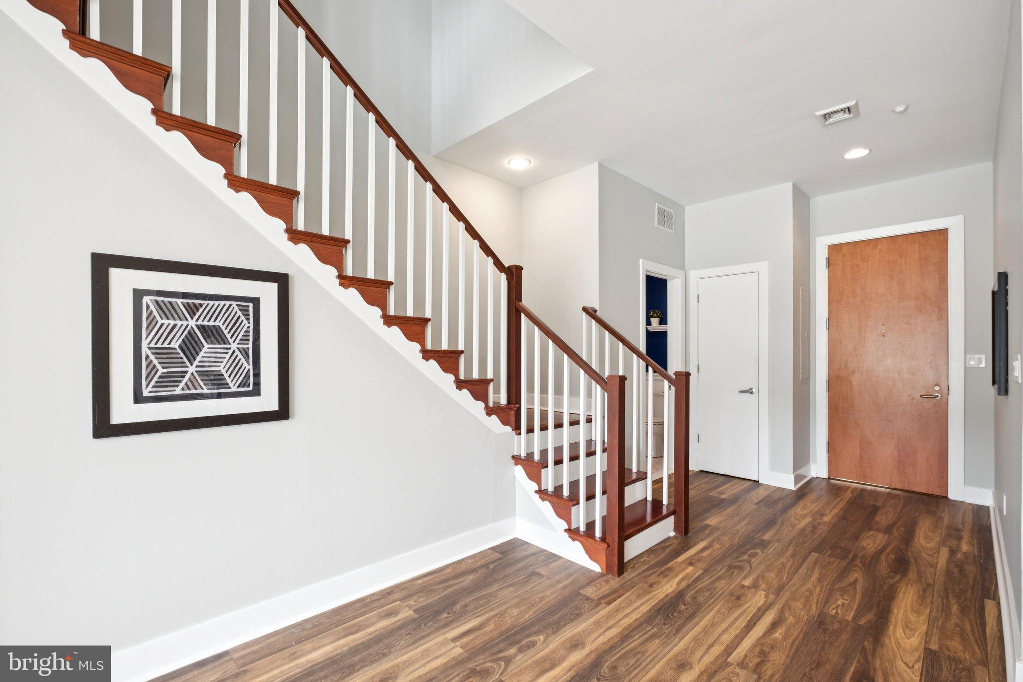 23 South 23rd Street, Unit 7D Philadelphia, PA 19103 - Photo 11 of 34