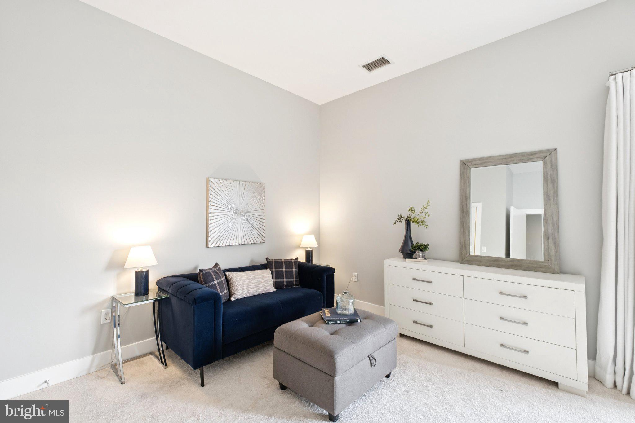 23 South 23rd Street, Unit 7D Philadelphia, PA 19103 - Photo 15 of 34