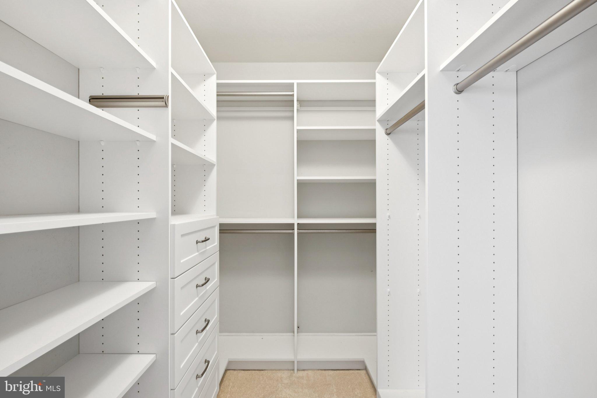 23 South 23rd Street, Unit 7D Philadelphia, PA 19103 - Photo 20 of 34