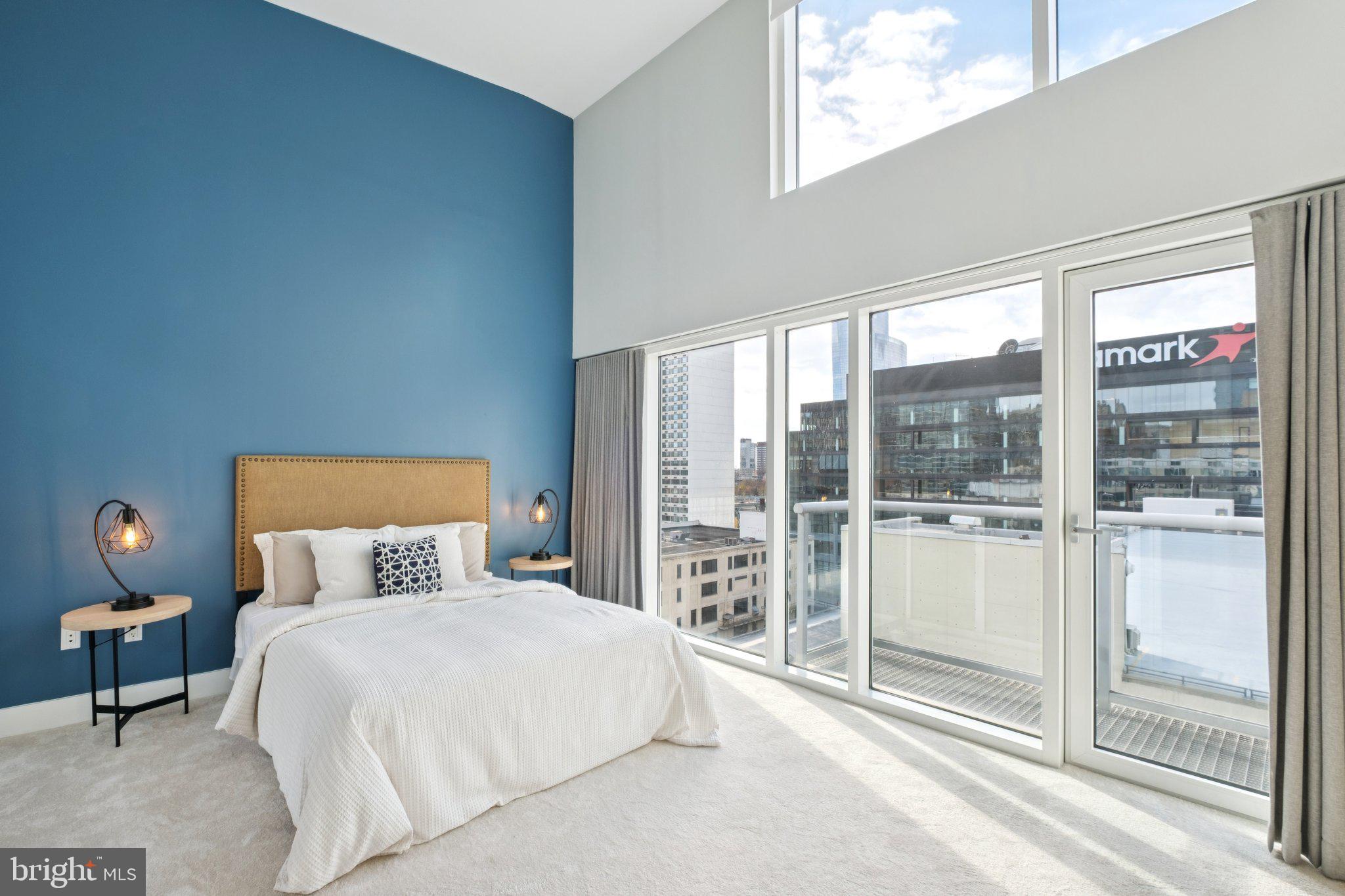 23 South 23rd Street, Unit 7D Philadelphia, PA 19103 - Photo 21 of 34