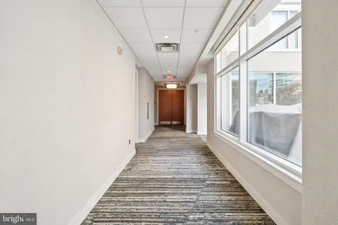 $799,000 | 23 South 23rd Street, Unit 7D, Philadelphia, PA 19103