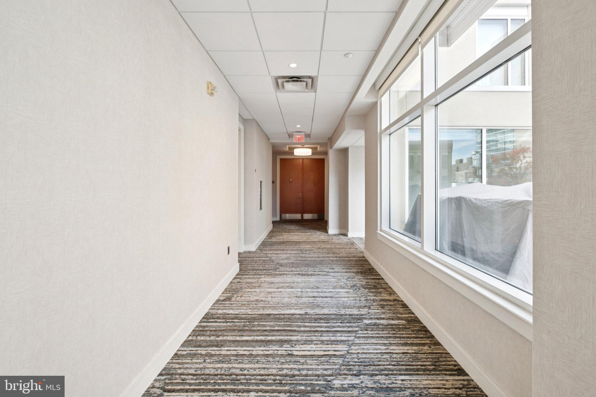 23 South 23rd Street, Unit 7D Philadelphia, PA 19103 - Photo 26 of 34