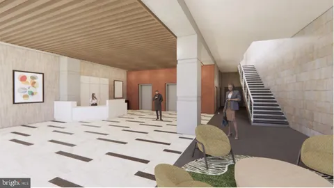 $799,000 | 23 South 23rd Street, Unit 7D, Philadelphia, PA 19103