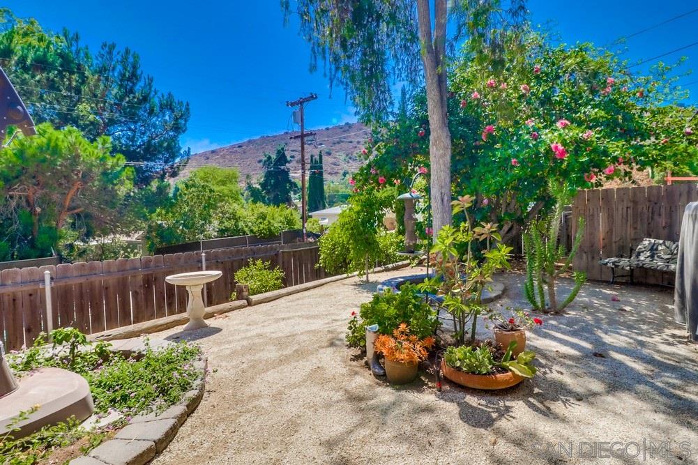 8474 Golden Ridge Road Lakeside, CA 92040 - Photo 2 of 25