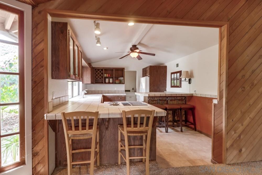 8474 Golden Ridge Road Lakeside, CA 92040 - Photo 11 of 25