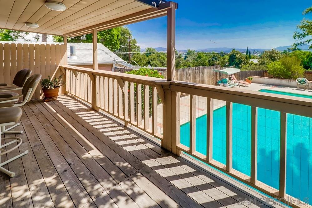 8474 Golden Ridge Road Lakeside, CA 92040 - Photo 15 of 25
