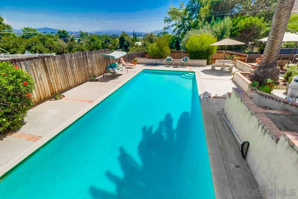 8474 Golden Ridge Road Lakeside, CA 92040 - Photo 16 of 25