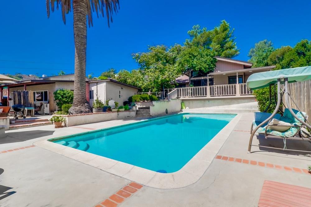 8474 Golden Ridge Road Lakeside, CA 92040 - Photo 17 of 25