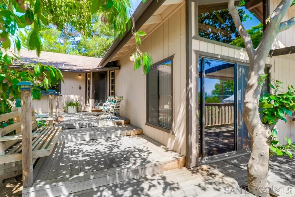 8474 Golden Ridge Road Lakeside, CA 92040 - Photo 18 of 25