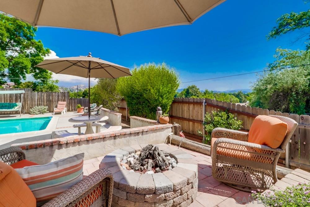 8474 Golden Ridge Road Lakeside, CA 92040 - Photo 20 of 25