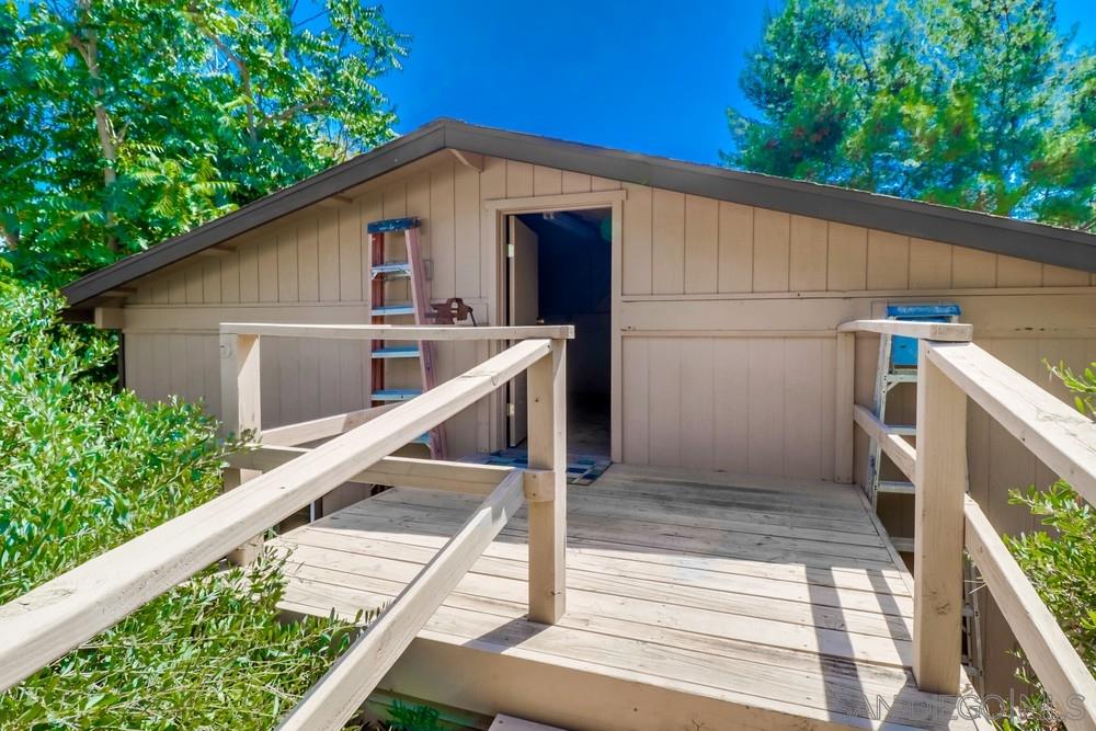 8474 Golden Ridge Road Lakeside, CA 92040 - Photo 21 of 25